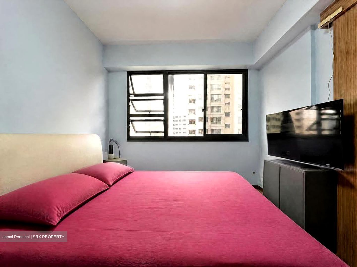Blk 467C West Plains @ Bukit Batok (Bukit Batok), HDB 2 Rooms #627485791